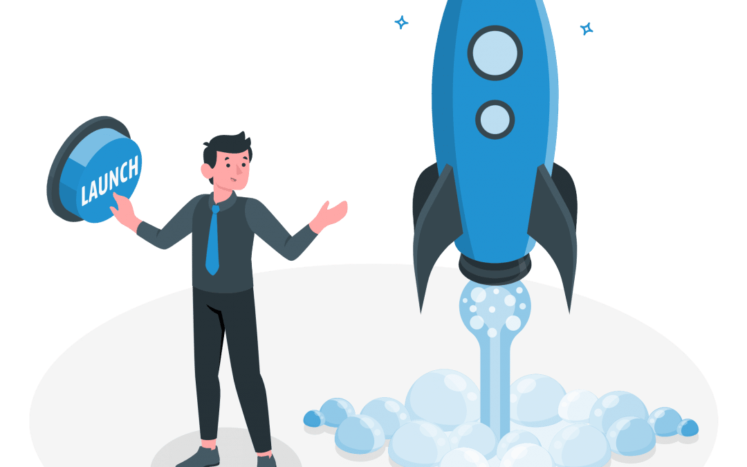 Call Center Trends: Innovative Changes to Watch