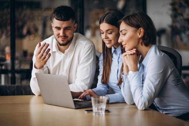 Come fare workforce planning in un call center