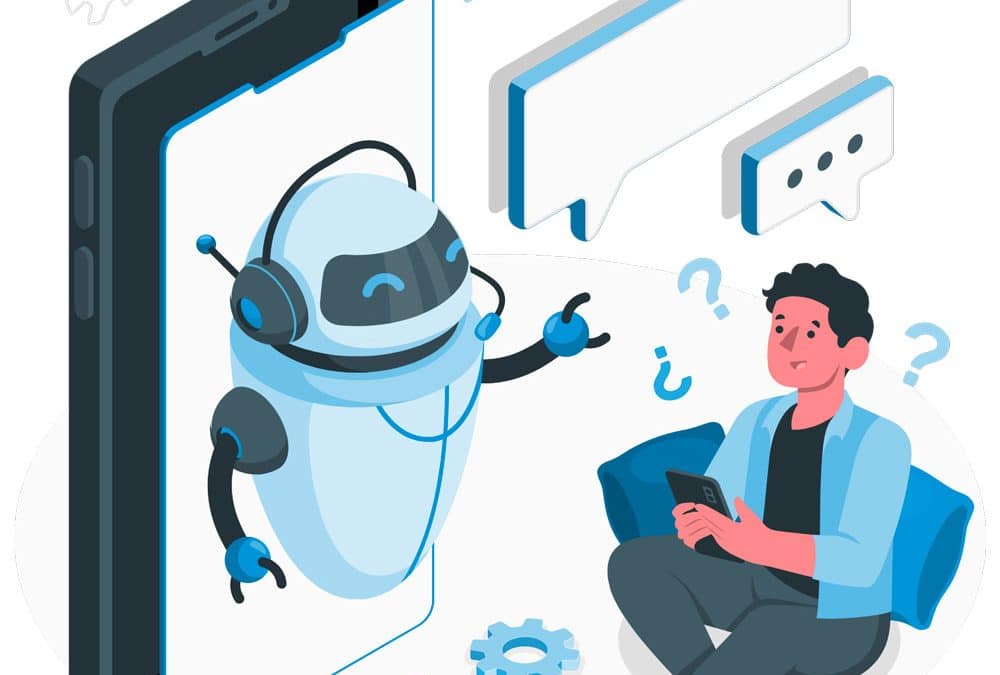How to Choose the Best Call Management Software for Your Needs