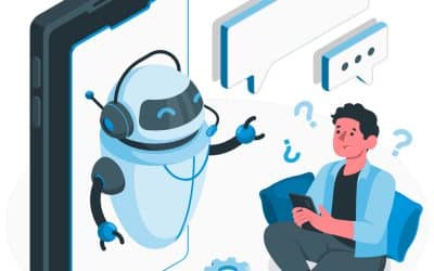 How to Choose the Best Call Management Software for Your Needs