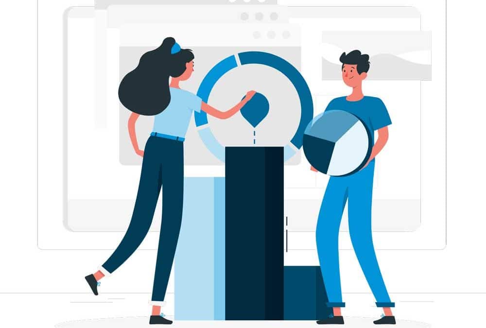 The Benefits of a Cloud Contact Center for Your Business
