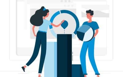 Cloud Contact Center: 7 Vantaggi per Scalare