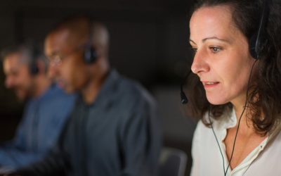 Normativa Call Center: Regole Essenziali