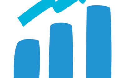 Outsourcing Call Center: Opportunità e Rischi