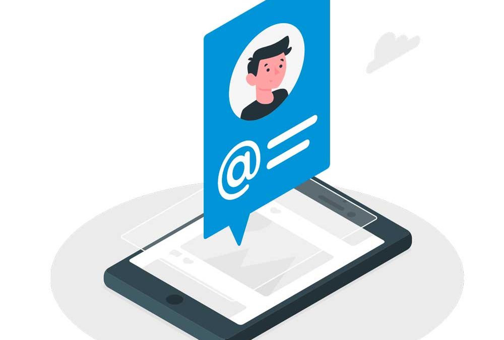 Top Phrases for Call Center Conversation: Best Practices