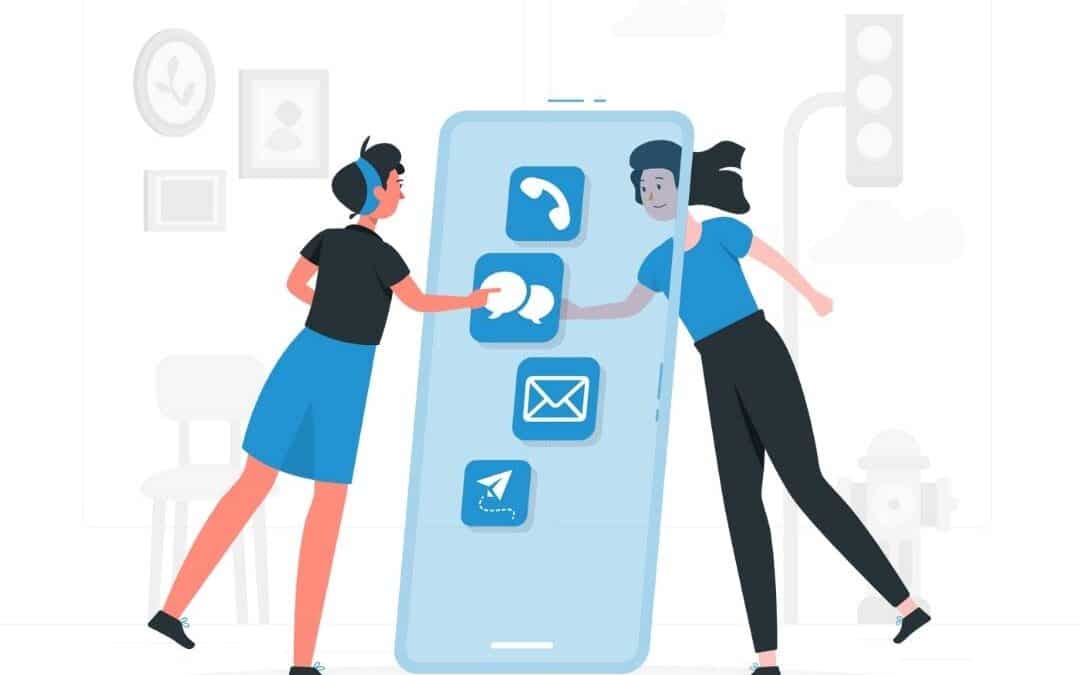 Outbound Campaigns: Effective Tips to Optimize Them