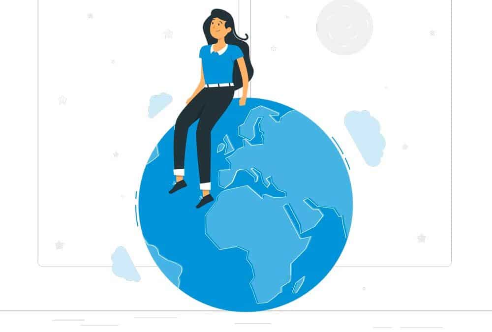 The Importance of a Multichannel Approach in Call Centers