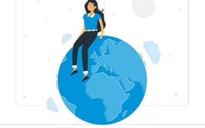 L’importanza di un approccio multicanale nei call center