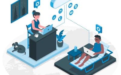 IA nei call center: gli operatori scompariranno?