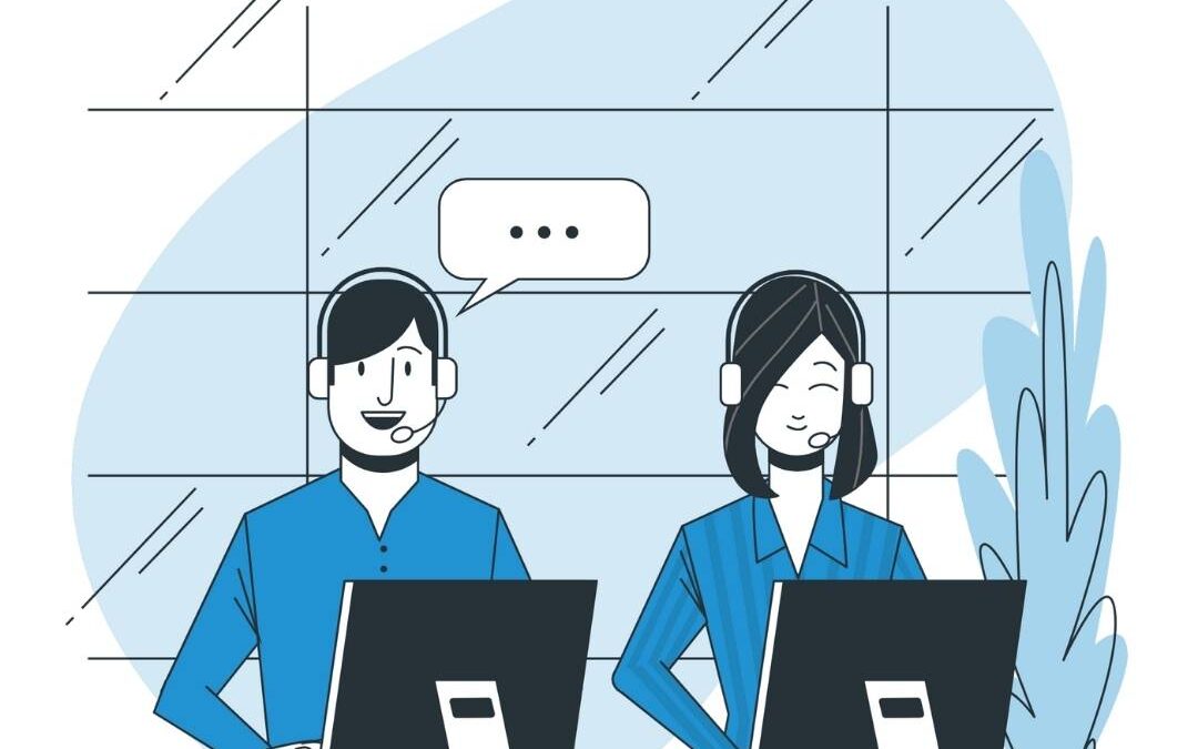 Call Center KPIs: Essential Metrics to Track