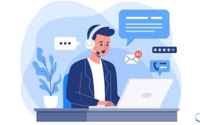 Formazione Call Center: Strategie Efficaci