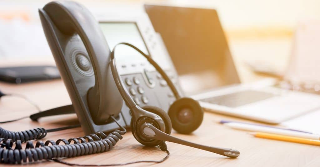 Call Center Sanitari: Pratiche Essenziali