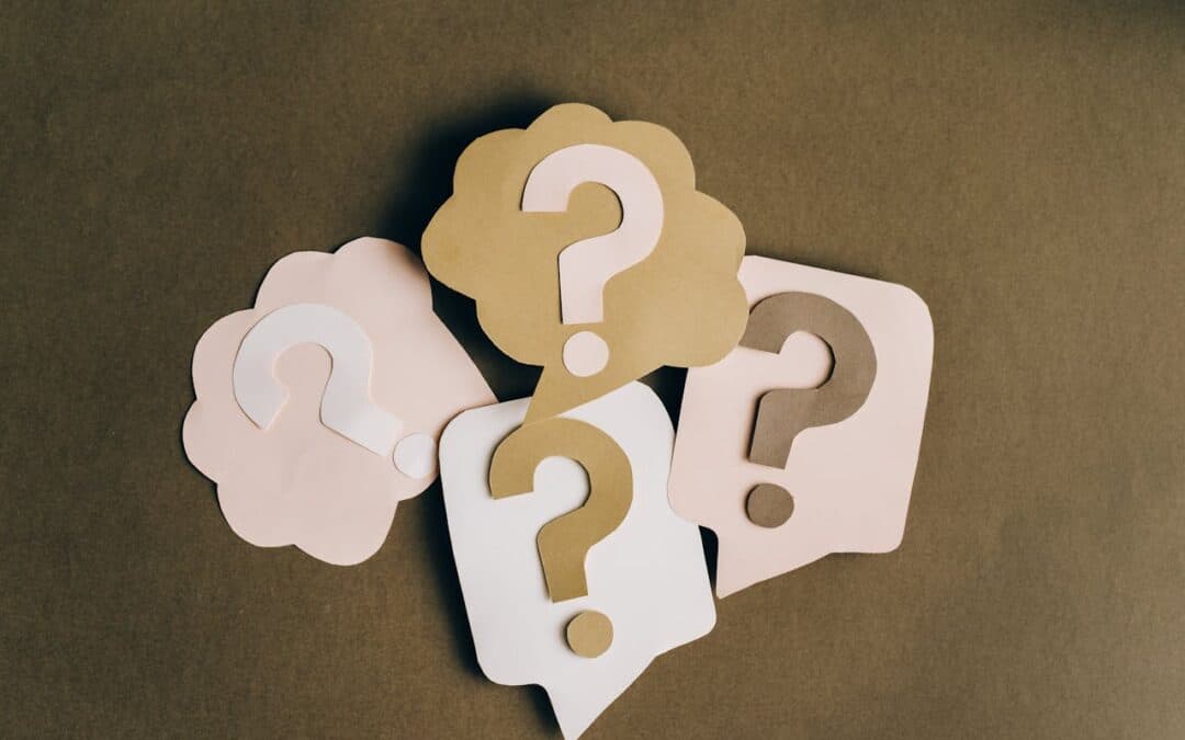 Call Center Cloud vs Tradizionale: Vantaggi Chiave