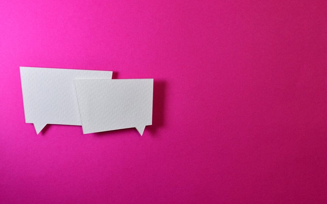 Differenza tra Omnichannel e Multichannel nel servizio clienti