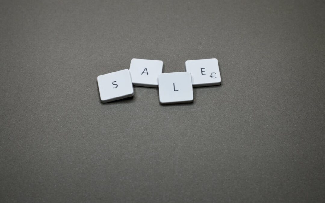Lead generation and call centers: strategies to increase sales