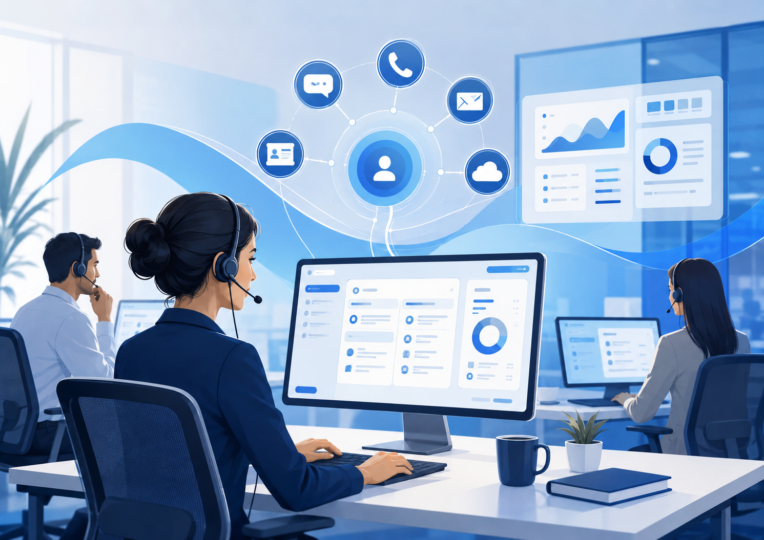 telemarketing-teleselling-sidial telemarketing y televenta