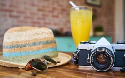 Call Center in Vacanza: Strategie Essenziali