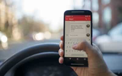 Strategie per migliorare il servizio clienti via chat