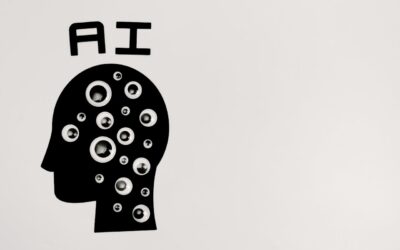 Monitoraggio a semaforo: l’AI migliora il call center