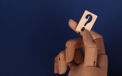 Cloud Call Center: por qué es mejor que el on-premise