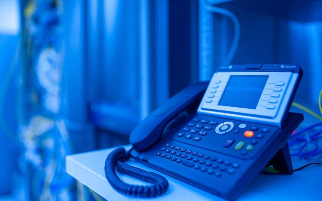 VoIP vs Telefonia: Differenze Essenziali per Call Center