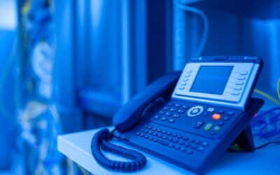 VoIP vs Telefonia: Differenze Essenziali per Call Center