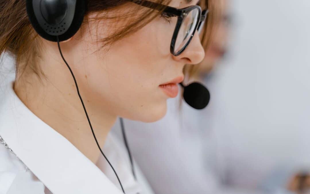 Upselling Call Center: Strategie per Aumentare Vendite