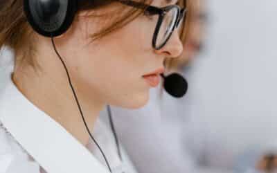 Upselling Call Center: Estrategias para Vender Más