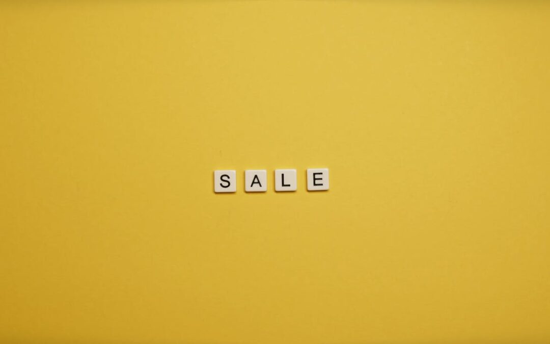 Cross selling: ecco come aumentare le vendite nel tuo call center