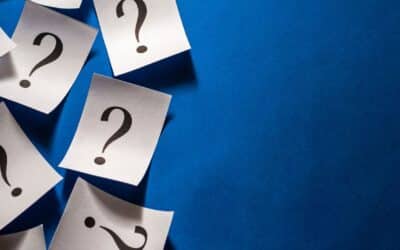 Cómo elegir el mejor software para call centers outbound
