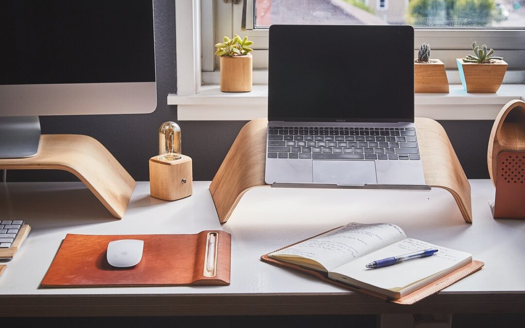 Cloud Contact Center Software: Essential Benefits