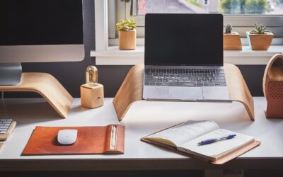 Software Contact Center Cloud: Ventajas para Empresas