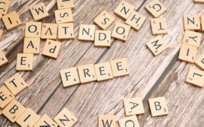 Software Call Center con Demo Gratuita: Cómo Elegir sin Riesgos