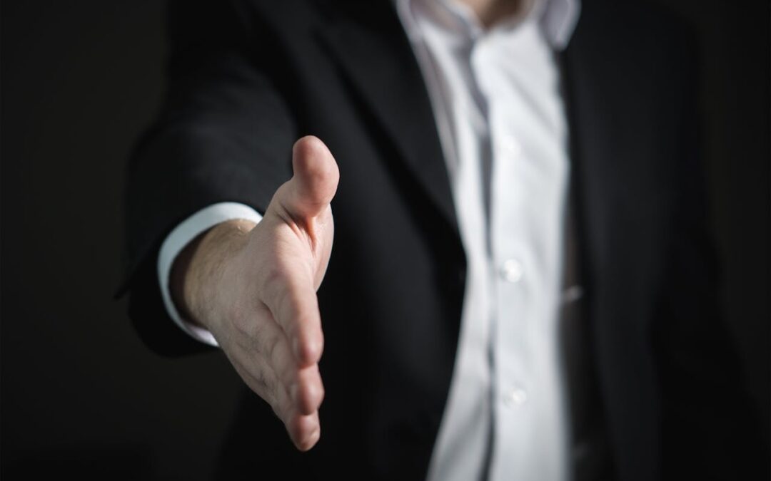 Upselling: Strategie per Aumentare il Valore Medio