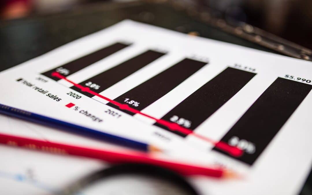 Lead generation B2B: strategie per aumentare i contatti