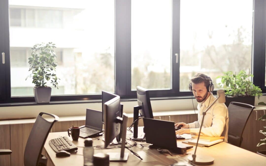 Data-Driven Call Center: Strategie per Lead di Valore