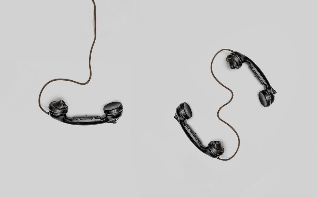 Cloud Contact Center: come gestire il servizio clienti da remoto