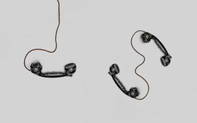 Cloud contact center para servicio remoto