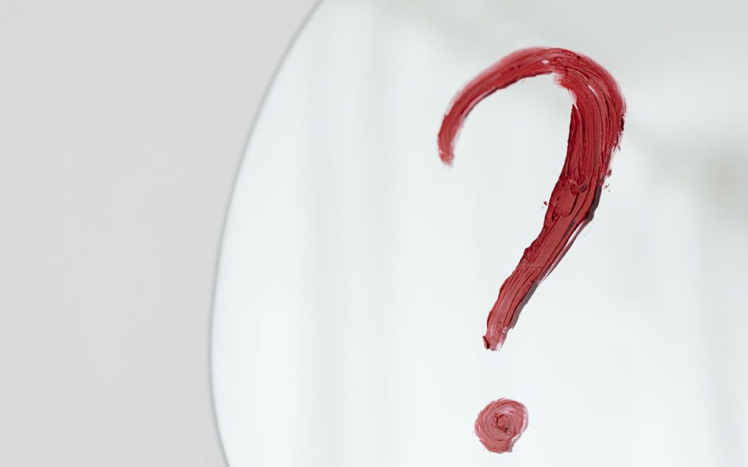 Call Center e Funnel: Strategie per Lead di Valore