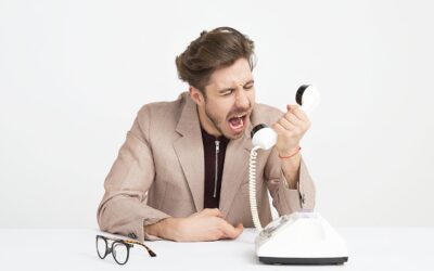 Normas de telemarketing en Italia: riesgos