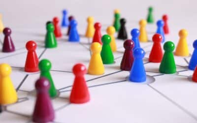 ¿Qué es un call center omnicanal y cómo funciona?