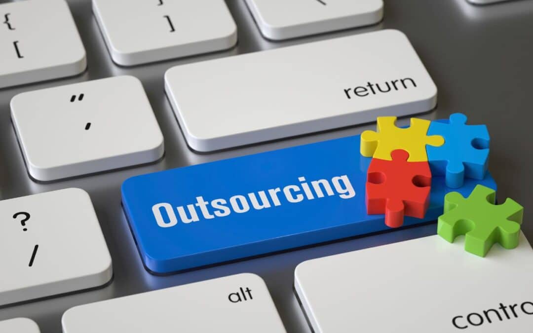 Outsourcing Call Center PMI: Vantaggi da Valutare