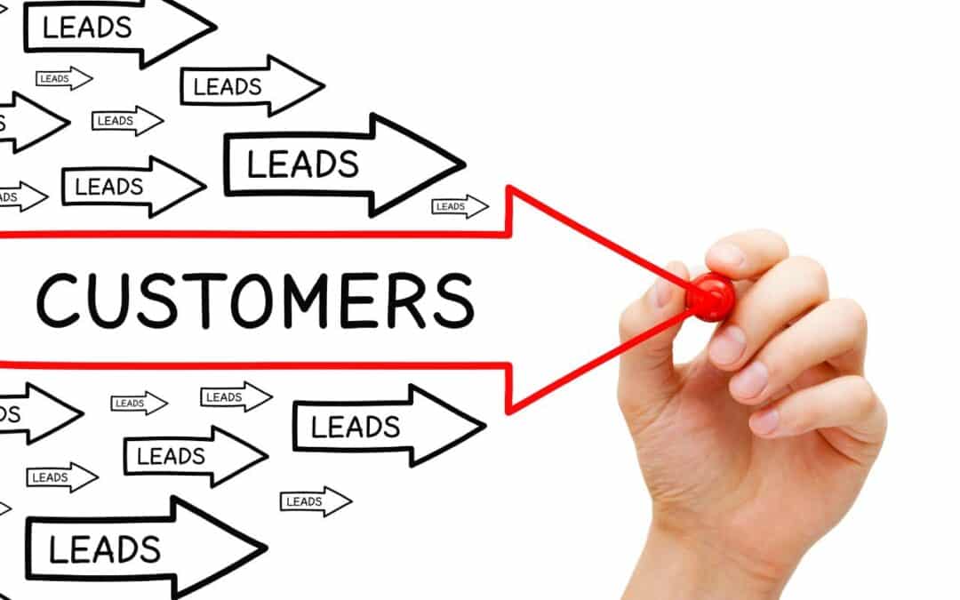 Lead Nurturing Call Center: Strategie Efficaci