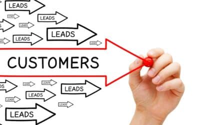 Lead Nurturing Call Center: Estrategias Eficaces