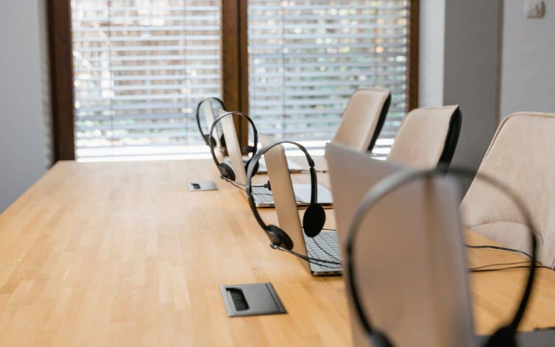 Software Omnichannel Call Center: Benefici Chiave