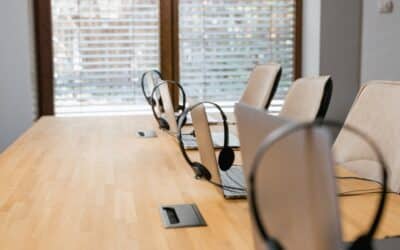 Software Omnichannel Call Center: Benefici Chiave