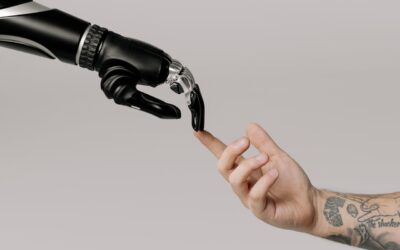 AI per call center: ottimizzare la gestione delle code