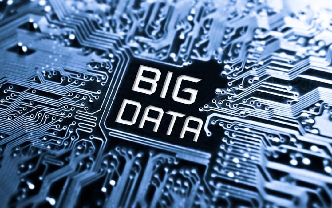 Big Data Call Center: Improve Performance