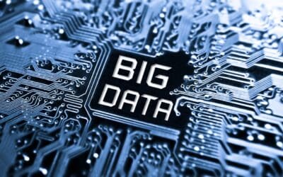 Big Data Call Center: Mejorar el Rendimiento