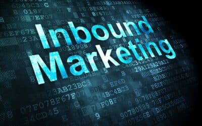 Cómo elegir el mejor software para call centers inbound